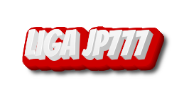 Ligajp777 - Pengalaman Bermain Game Liga Jp 777 Lebih Seru!